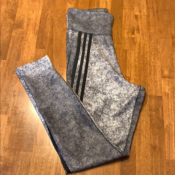 adidas Pants - Adidas Sport